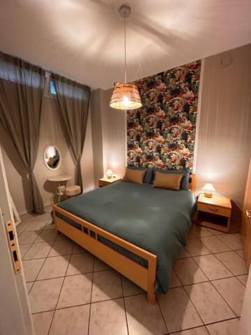Bon Bon Del Viale-Con Posto Auto Privato Apartment Asti Exterior photo
