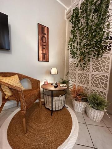 Bon Bon Del Viale-Con Posto Auto Privato Apartment Asti Exterior photo